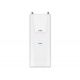 Ubiquiti UniFi UAP Outdoor+ 2.4Ghz 802.11b/g/n AP/Hotspot