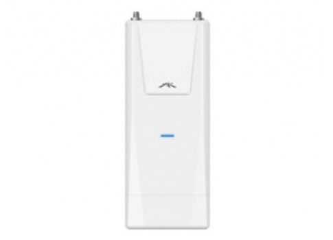 Ubiquiti UniFi UAP Extérieure+ 2.4 Ghz 802.11 b/g/n point d'accès/Hotspot