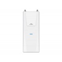 Ubiquiti UniFi UAP Outdoor+ 2.4Ghz 802.11b/g/n AP/Hotspot