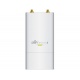 Ubiquiti UniFi UAP-Outdoor-5 (5 GHz) 802.11 a/n MiMo