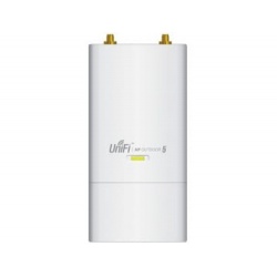 Ubiquiti UniFi UAP-Outdoor-5 (5 GHz) 802.11 a/n MiMo