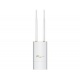 Ubiquiti UniFi UAP Outdoor 5 (5GHz) 802.11a/n MiMo