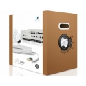 UniFi CAT6 - UC-C6-CMR