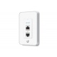 Ubiquiti Unifi UAP a Parete A 150Mbps AP/Hotspot