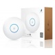 Ubiquiti Unifi UAP-AC-LR 867Mbps AP/Hotspot 5 pack (Kein PoE-Injektoren)