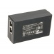 Ubiquiti airFiber POE Power Adapter POE-50-60W