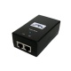 Ubiquiti airFiber POE Power Adapter POE-50-60W