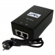 Ubiquiti airFiber POE Power Adapter POE-50-60W