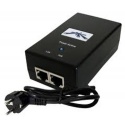 Ubiquiti airFiber POE Power Adapter POE-50-60W