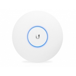 Ubiquiti Unifi UAP-AC-HD 1733 Mbit / s AP/Hotspot