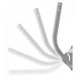 Ubiquiti Universale Staffa Del Braccio