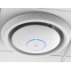 Ubiquiti Unifi UAP AC EDU 1300 Mbps AP/Hotspot/PA