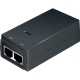 Ubiquiti POE Gigabit Adattatore di Alimentazione POE-24-12W-G