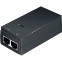 Ubiquiti POE-Gigabit-Power-Adapter-POE-24-12W-G