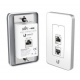 Ubiquiti Unifi UAP-Wand 150Mbps AP/Hotspot