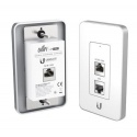 Ubiquiti Unifi UAP a Parete A 150Mbps AP/Hotspot