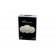Ubiquiti UniFi UAP 300 Mbit / s AP/Hotspot - 3er Pack