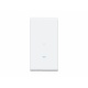 Ubiquiti UniFi AC-Outdoor-Mesh-Pro 1300Mbps