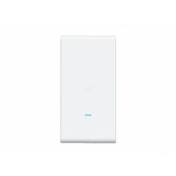 Ubiquiti UniFi AC Outdoor Mesh Pro 1300Mbps