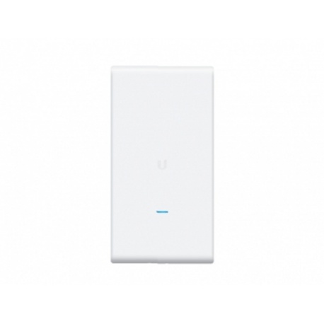 Ubiquiti UniFi AC-Outdoor-Mesh-Pro 1300Mbps