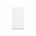 Ubiquiti UniFi AC-Outdoor-Mesh-Pro 1300Mbps