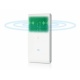Ubiquiti UniFi AC-Outdoor-Mesh-Pro 1300Mbps