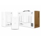 Ubiquiti Unifi AC Dans le Mur