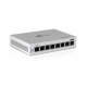 Ubiquiti UniFi Commutateur 8 ports - US-8 - Pack de 5