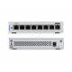 Ubiquiti UniFi 8 porte Switch - US-8 - 5 Pack