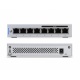 Ubiquiti UniFi 8 Port 60W Commutateur PoE - US-8-60W - Pack de 5