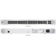 Ubiquiti UniFi 24 Port de Commutateur PoE - US-24-250W