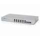 Ubiquiti UniFi 16-Port 10G-Switch - UNS-16-XG