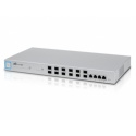 Ubiquiti UniFi 16-Port 10G-Switch - UNS-16-XG