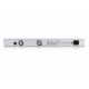 Ubiquiti UniFi 16-Port 10G-Switch - UNS-16-XG