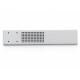 Ubiquiti UniFi 16-Port 10G-Switch - UNS-16-XG