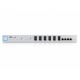Ubiquiti UniFi 16-Port 10G-Switch - UNS-16-XG