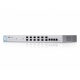 Ubiquiti UniFi 16-Port 10G-Switch - UNS-16-XG