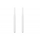 Ubiquiti UAP Outdoor + Antena