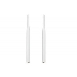 Ubiquiti UAP Outdoor + Antena