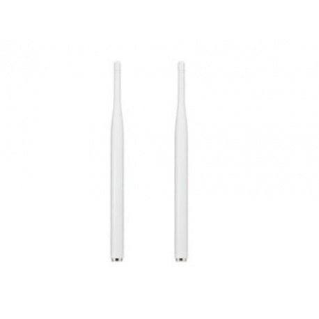 Ubiquiti UAP Outdoor + Antena