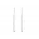 Ubiquiti UAP Outdoor + Antena
