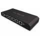 Ubiquiti ToughSwitch 5 Commutateur de Port 24V PoE - TS-5