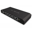 Ubiquiti ToughSwitch 5 Commutateur de Port 24V PoE - TS-5