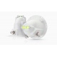 Ubiquiti airFiber AF-5-FACH-Antenne Umbausatz