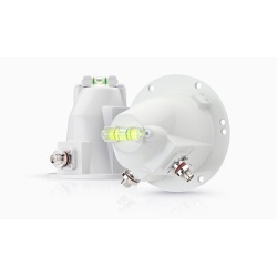 Ubiquiti airFiber AF-5X Antenna Conversion Kit