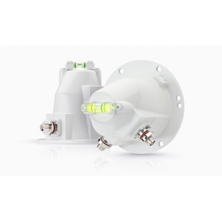 Ubiquiti airFiber AF-5-FACH-Antenne Umbausatz