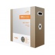 Ubiquiti TOUGHCable Vettore