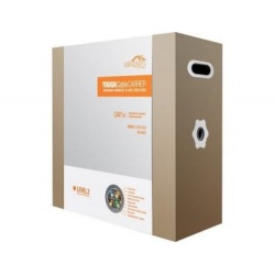 Ubiquiti TOUGHCable Carrier