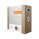 Ubiquiti TOUGHCable Transporteur