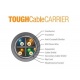 Ubiquiti TOUGHCable Carrier